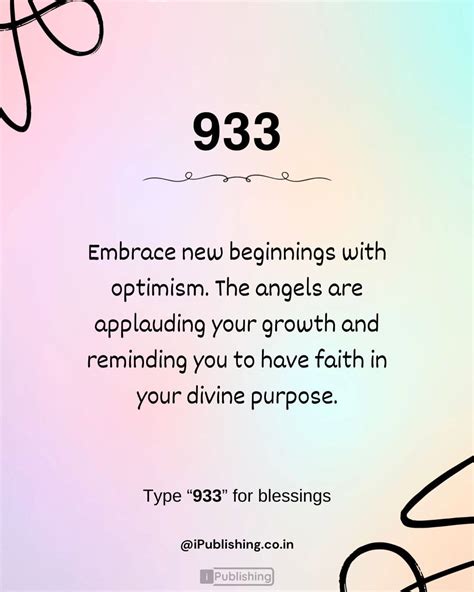 angel number 933|Understanding Angel Number 933: A Simple Guide